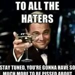 Profile Picture of Randy Snead (@rsnead88) on Instagram