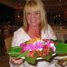 Profile Picture of Williams Julie (@williams.julie.18) on Facebook