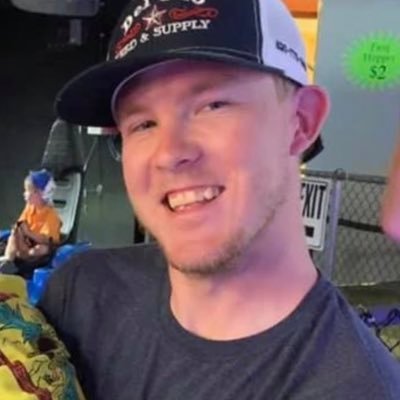 Profile Picture of Kevin Lynde (@KevinLynde7) on Twitter