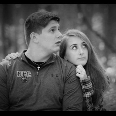 Profile Picture of Scott Foor (@Foor_scott) on Twitter