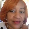 Profile Picture of Cynthia Howard (@cynthia.howard21) on Tiktok