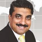 Profile Picture of AVTAR SINGH (@mrtattla) on Twitter