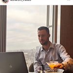 Profile Picture of Arnold Walter (@arnoldwalter12) on Instagram