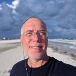 Profile Picture of Ken Owen (@kenowenjr) on Instagram