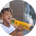 Profile Picture of Adam (@adam__holmes_) on Instagram