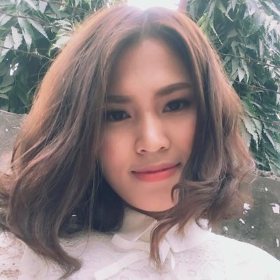 Profile Picture of Thu Minh (@thuminh68969100) on Twitter