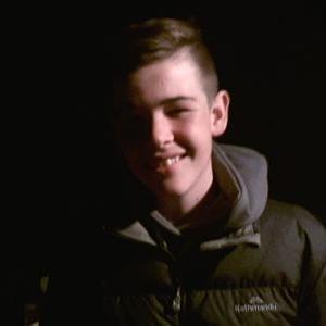 Profile Picture of Rex Pearson (@Rex_OKC) on Twitter