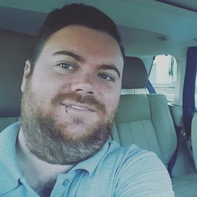 Joseph Kilroy - Twitter Profile Picture of Joseph Kilroy (@joseph__kilroy) on Twitter