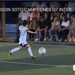 Profile Picture of Matthew Ulloa (@matthew_ulloa29) on Instagram