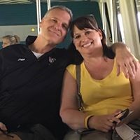 Profile Picture of Carol Burkholder (@carol-burkholder-5) on Quora