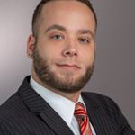 Profile Picture of Jason Beland (@jasonatliberty) on Instagram