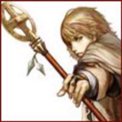 Profile Picture of Bobby Grier (@BobbyGrier2) on Twitter