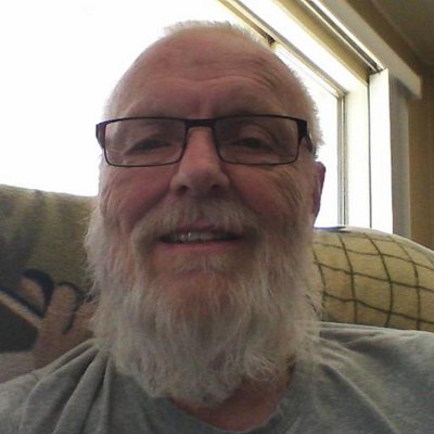 Profile Picture of Bert L Wheeler (@BandLteam) on Twitter