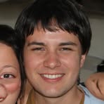 Profile Picture of Ruben Glaze (@Ruben-Glaze) on Facebook