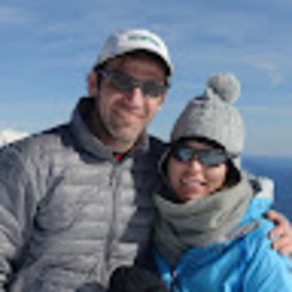 Profile Picture of Travis Biechele (@travislb) on Poshmark