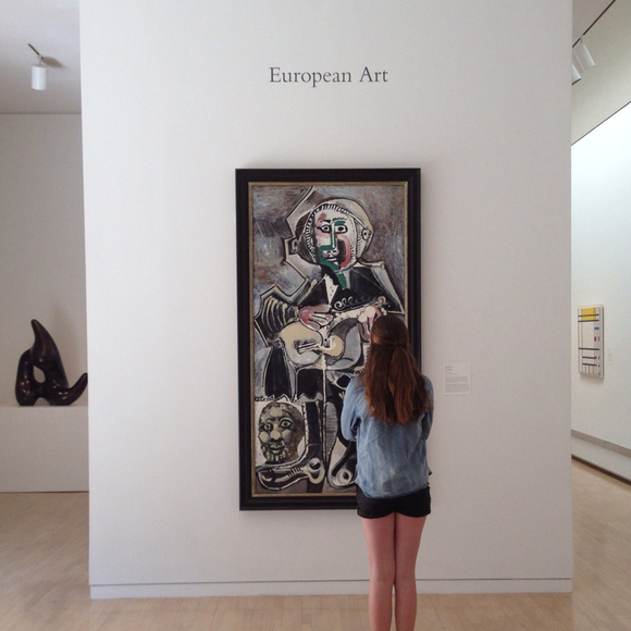 Profile Picture of Amy Higgins (@daisydolittle) on Poshmark