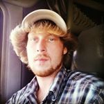 Profile Picture of Sam Millsaps (@millsapssamuel) on Instagram