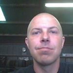 Profile Picture of Jason Brogden (@nedgorb_nosaj) on Instagram