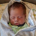 Profile Picture of Layla Keating (@laylajanekeating) on Instagram