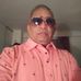 Profile Picture of Arturo Almonte (@arturo.almonte.3576) on Facebook