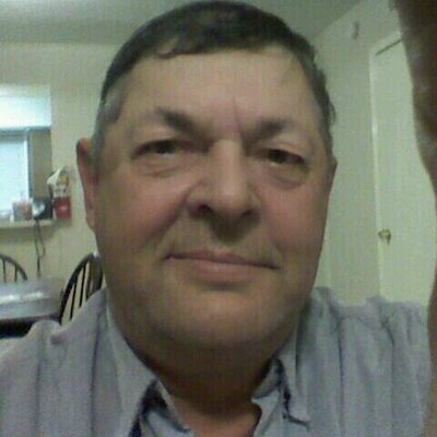 Profile Picture of Glenn Fontenot (@glennfon08) on Twitter