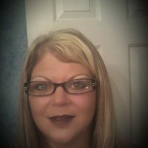 Profile Picture of Tammy Fuller (@13c99231533942a) on Twitter