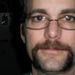Profile Picture of Greg Zimmerman (@grooz23) on Pinterest