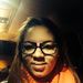 Profile Picture of KeyKey (@kenyonar) on Pinterest