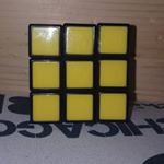 Profile Picture of Tyler weidenbach (@richard_is_cool12) on Instagram