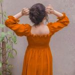 Profile Picture of Preet gill (@preetgill4825) on Instagram