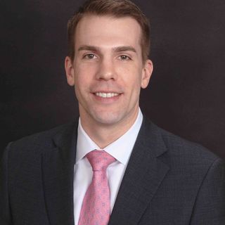 Profile Picture of Eric Thieling (@ericthieling) on Instagram