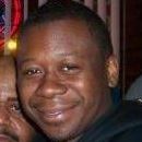 Profile Picture of Tuggie Hawkins (@lynell.hawkins.9) on Facebook