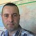 Profile Picture of Ivan Aleksic (@ivan.aleksic.585) on Facebook