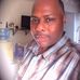 Profile Picture of Earl Kent (@earl.kent.9883) on Facebook