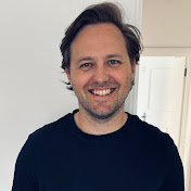 Profile Picture of Adam Mahoney (@adamjmahoney) on Youtube