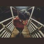 Profile Picture of Anwar Dinatta (@anwar_dinatta) on Instagram