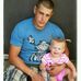 Profile Picture of Jonathan Laughlin (@jonathan.laughlin.77) on Facebook