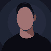 Profile Picture of Benjamin Young (@young.benjamin99) on Youtube