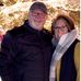Profile Picture of Mark Cheney (@mark.cheney.92) on Facebook