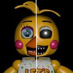 Profile Picture of caleb marion (@caleb.marion47) on Instagram