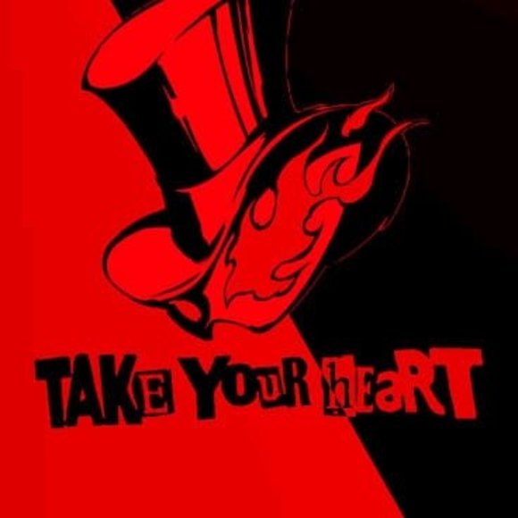 Profile Picture of Sam Theiben (@ltheiben) on Poshmark