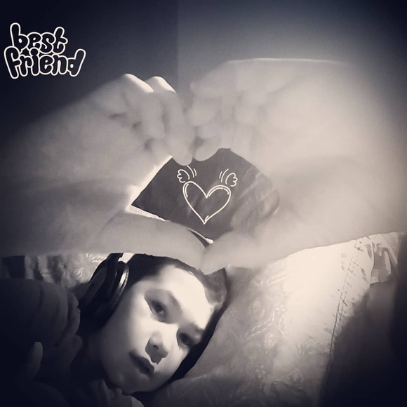 Profile Picture of Natalie Conick (@pconick) on Poshmark