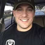 Profile Picture of Chris McGregor (@chris.mcgregor.390613) on Facebook