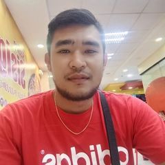 Profile Picture of Ken Neth Christian (@ken.neth.christia) on Tiktok