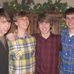 Profile Picture of Jack R Everts (@jack.everts) on Facebook