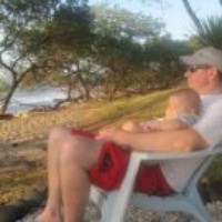 Profile Picture of Eric Atkisson (@eric-atkisson-1) on Quora
