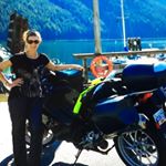 Profile Picture of Paula Labelle (@kapaula3) on Instagram