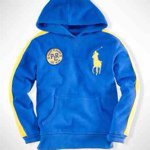 Begs  Begley - Instagram Profile Picture of Begs  Begley (@lukebegley) on Instagram