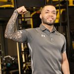 •Camilo Zapata• - Instagram Profile Picture of •Camilo Zapata• (@j_camiloz) on Instagram