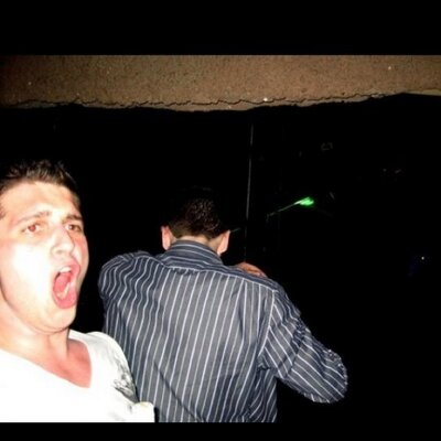 Profile Picture of Matthew Weitz (@matty_whites17) on Twitter